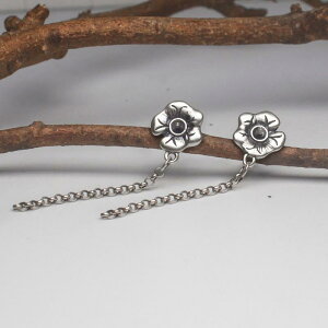 sAXp[c 925Vo[ O ^bZ t[ GXjbN g ^CVo[ X^bh hbv DIY nhChf