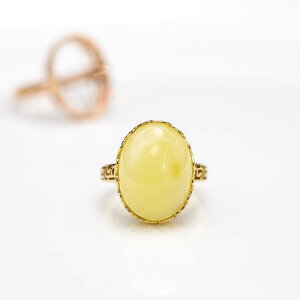 w O fB[X 925Vo[ SV925 TCY\ t[TCY I[vO ȉ~` I[o^ g ΍  ZbeBOp[c  ^[RCY ԃmEp(x2)