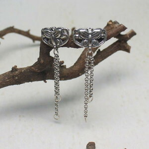 sAX fB[X Vo[925 X O ^bZ tbN AeB[NH nhCh h l킢(x2)