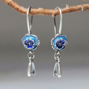 sAX fB[X 925 X^[OVo[  g Be[W iח  t[`[t h hbv CO C[Jt tbN Nbv