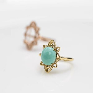 w fB[X S925Vo[ 18KbL 4{ t[TCY Og DIYp  X ZbeBO nhChf IWiANZT[ WG[p[c F(x2)