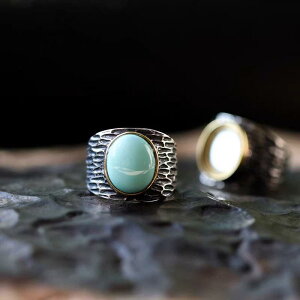 w Y 925Vo[ nhCh DIY g Be[W ^[RCY Ao[  g Og TCY\ t[TCY