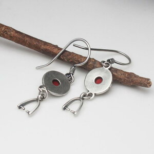 sAX fB[X 925Vo[ ^CVo[  GXjbN g AeB[N Q͗l hbvsAX DIYp sAXtbN Nbv ANZT[p[c(x2)