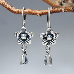 sAX fB[X Vo[925 g AeB[N GXjbN  Ђ傤 VR g DIY nhCh  JX^ h hbvsAX ԃ`[t