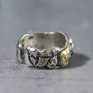 w Y Vo[925 g ԂH ^CVo[ I I[vfUC TCY߉\ DIY  ΍  Ao[ gR ^[RCYZbeBO(x2)