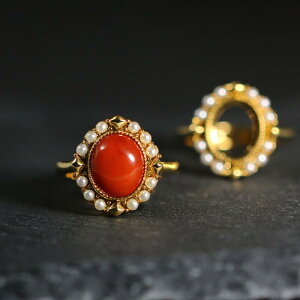 w fB[X S925Vo[ 18bL t[TCY I[o^ g O 9~11~Ή ΍  ^[RCYp(x2)