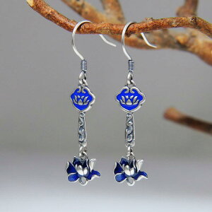 sAX fB[X h 925Vo[ tbNsAX  i WNtg @̉ @̗t`[t  i |g 킢