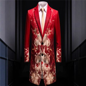 R[g Y jp H~ ueBbVX^C `FbN 3DfW^vg E[ g ~h ݕt [YtBbg VOuXg gh lC(x2)