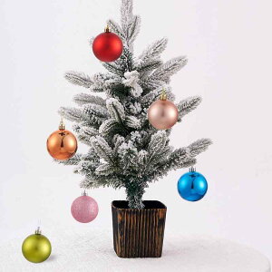 NX}XI[ig vX`bN dCbLH Jt 3cm 4cm 6cm 8cm 24Zbg NX}Xc[ fR[V{[ k _ Vv tZbg