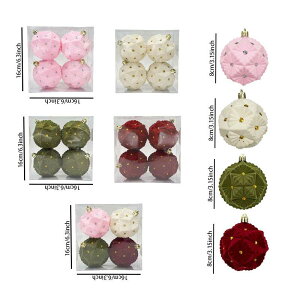 NX}XI[ig 8cm ό` tbL[H {[ vX`bN NX}Xc[ ݂艺 fR[V Zbg  sN   k AJ i _ p[eB[