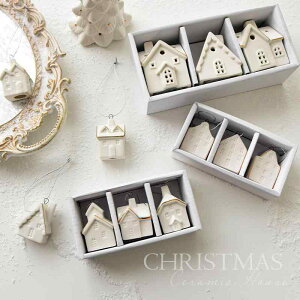 NX}XI[ig NUCHI ~j 퐻 nEXZbg NX}Xc[ IuWF NX}XfR[V