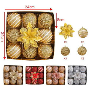 NX}XI[ig OX{[ fR[V Zbg NX}Xc[p X V[EBhE fBXvC ݂艺 Jt 8CM 9