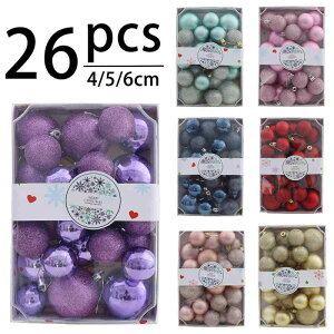 NX}Xc[ I[ig Jt {[ 26 Zbg   킢 4cm 5cm 6cm sN S[h bh O[ fR[V p[eB[ Cxg