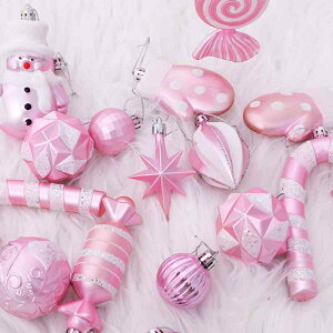 NX}XI[ig vX`bN sN 16Zbg NX}Xc[t Cxg p[eB[ fR[V y ɂ 