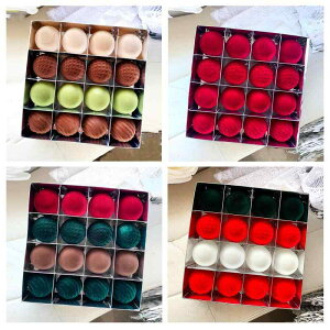 NX}XI[ig tbL[H 6cm vX`bN {bNXZbg _Vv NX}Xc[ fR[V fBXvC