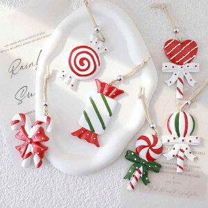 NX}XI[ig  Jt ` LfB^ ~j ݂艺 NX}Xc[ fR[V 킢  p[eB[ Cxg Mtg Zbg