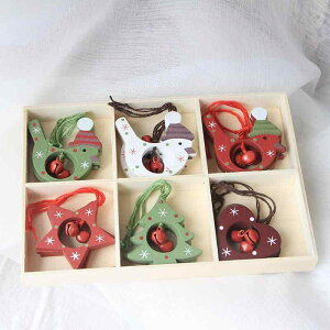 NX}XI[ig ؐ  k i`  Ǌ| ݂  ~jNX}Xc[ 킢  fR[VZbg CeAG