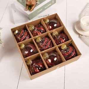 NX}XI[ig ʐF yCg ό` PET AN NX}Xc[  ݂艺 NVbN ؂₩ {[     sN [YS[h FWJ