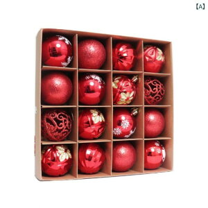 NX}XI[ig 6cm dCbL vX`bN Jt ό` {[Zbg c[fR[V [sA     p[eB[ Cxg