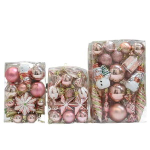 NX}Xc[ I[ig  Zbg Mtg{bNX j[N ό`fUC DIY  NX}X v[g  ʂȃJ[ lߍ킹(x2)