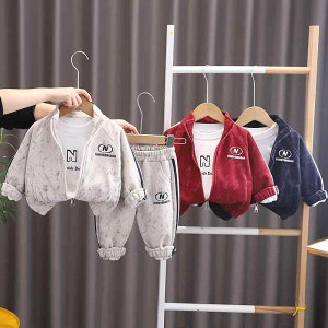 LbYZbgAbv j̎q xr[ tH _炩 \tg^b`   ؍ S WbvAbv  AE^[ Opc 3_Zbg i  ^ 80cm 90cm 100cm