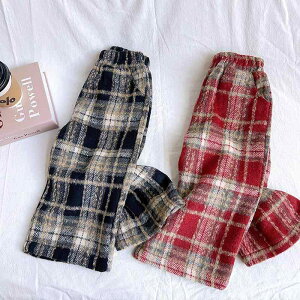 pc LbY jp N  `FbN O Xg[g  ؍ JWA ʊw i H~