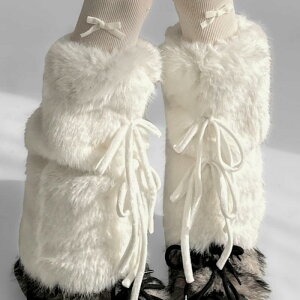 bOEH[}[ fB[X |GXe tFCN~Nt@[ ۉ    JK [Y\bNX Y2K h Xg[g M TuJ`[ t@bV H~