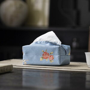 e[ui[ h _ Va  z TX^C eBbVP[X }bg Ճ}bg   CeA