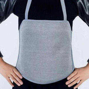 Ci[ Y fB[X Lk r E[ JV~ ۉ h     ₦΍  VjA ʔN E\ E[n