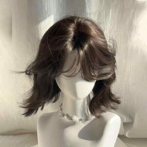 EBbO fB[X V[gJ[ i` ςO [^ JKX^C g 銪 ϔMt@Co[ ӂ RȎdオ F