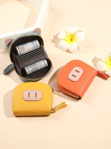 z fB[X AR[fBI^ J[h 킢 q LN^[ e y @\ PUU[ IDP[X fC[[X Wbp[ K