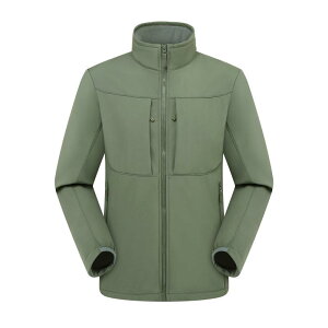 \tgVFWPbg Y fB[X ۉ h N  t[ht X^hJ[ |GXe f H~ oR AEghA gbLO EFA AE^[