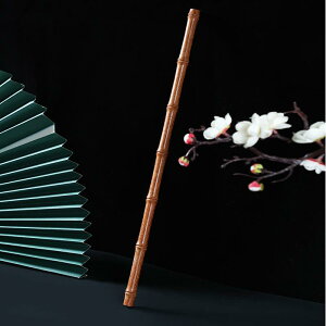 ؐu h h VRf C |ߖ͗l nhCh   蕨 Z_ ۖ_ RNV a AWACeA ㎿ H|i 蕨