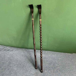 ̎ VjA Ҍ h h ؐ   |߃`[t w 43cm ƒp hV̓ ̓ Mtg v[g