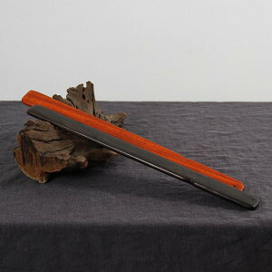  g h gԗ VR C P   ` 搶 t Mtg 蕨 v[g LOi Əj iwj Vv [ u