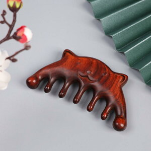 wAuV fB[X p hؐ 킢 lR`[t }bT[W c{ e ChR[ wAPA  ₩  bNX