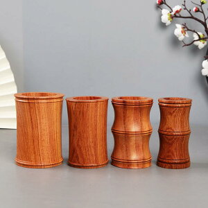 y [YEbh  ~`  C g AeB[N u [ CNuV RNV[ 