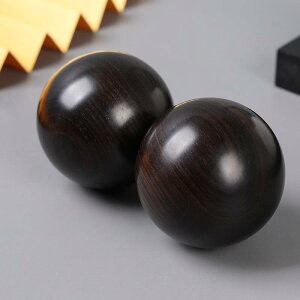 N{[  VjA h g C ؐ nh{[ nr g[jO ͋ GNTTCY @\ ]g Mtg