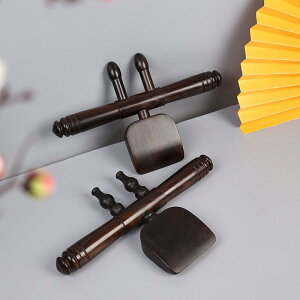  h hؐ z ؖ_ o}bT[W c{   w  Sgp  ZtPA }bT[W NObY v[g