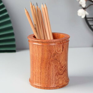 y C uWԗؐ ^ ~` [ fXNI[KiCU[ g ItBX  [  CeAG yX^h i