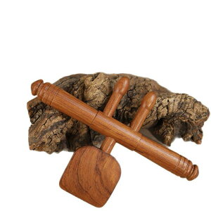  }bT[W @\ ؖ[X w Sg C c{ si J bNX ZtPA mw }bT[W_