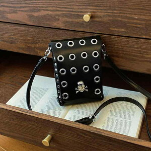 V_[obO jZbNX pN XJ xbg X^bY tbv XNGA^ ^ {fBobO EGXg|[` ĕ _[NX^C PUU[ g