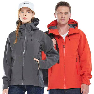 \tgVFWPbg Y fB[X jZbNX h h ۉ  N oR gbLO AEghA Lv nCLO XL[ TCNO }Eep[J[ tH~