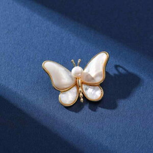 u[` fB[X  }CNpF CXg[ VF `[t Wp[ 7mm Z~Eh  GKg i  w Ǝ p[eB[ Ă΂ ʋ ItBX