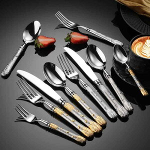 Jg[ 304XeX| ʌ i GKg g Be[W Xe[LiCt tH[N Xv[ fU[gXv[ mHZbg Hp