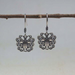 ANZT[p[c Vo[925 X o^tC`[t sAXtbN `[ nhCh DIY f ޗ  GXjbN g fB[X(x2)