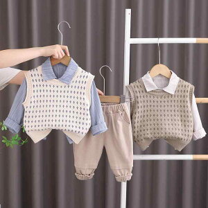 LbY j̎q xr[ tH  vI[o[ jbgxXg 3_Zbg ؍ `FbN Rbgf _炩  i o [EFA AC{[ J[L 80cm 90cm 100cm 110cm