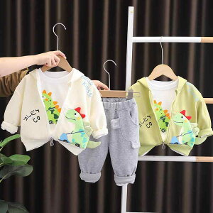 ZbgAbv j̎q xr[ LbY tH _炩G t[ht  ̋ p[J[ pc 3_Zbg J[gD[ 킢  JWA ؍  Rbg O[ I