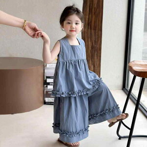 LbY ̎q K[Y ĕ m[X[u ZbgAbv pc 2_Zbg ؍  킢  ȍ n  JWA i [EFA