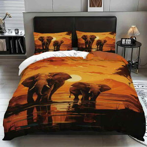 |zcJo[ Jo[ X[s[XZbg ]E 3Dvg fW^vg s[`XLH |GXef _ Vv  K I[V[Y Q